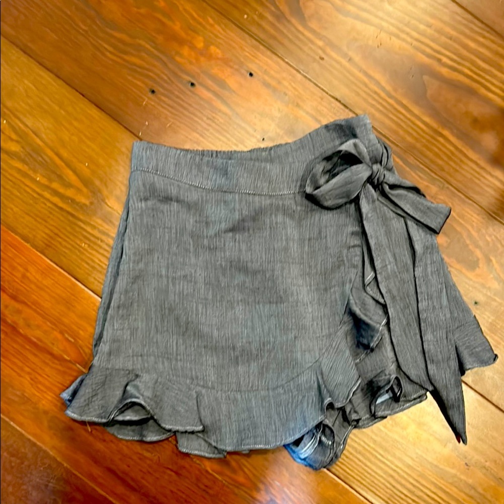 Do+Be Skort - image 1